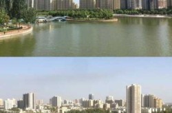 新疆阿克苏疫情封控时间，新疆阿克苏疫情最新消息今天