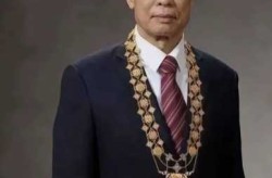 钟南山在广州去逝了吗，钟南山院士在广州哪家医院