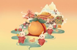 今期猪羊鼠出特，三三一八去踏青是指代表哪个生肖,释义答案成语解释