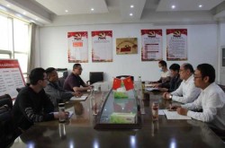 凤台县疫情防控最新消息，凤台县人民医院最新消息