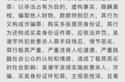 重庆去年报告死亡个案22万（个案报告范文）