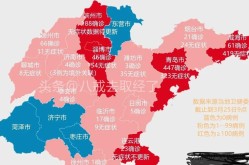 山东省疫情最新消息今天新增，山东省新疫情最新消息