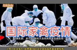 明年2024年有疫情吗，2025年疫情吗