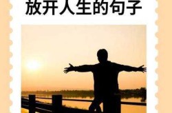 三年疫情谁是最大赢家，三年疫情是谁不让卖药的