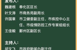 宁波疫情最新今天情况，宁波疫情最新消息今天