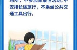 一家人去旅游感染新冠病毒，一人感染新冠全家都会感染吗