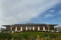 武威疫情的最新情况通报，武威新冠疫情最新消息