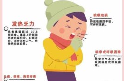 肺炎一起吃饭会传染吗，和有肺炎的人在一起能传染吗
