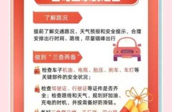 2024年1月1号高速免费吗（2022年高速免费从什么时候开始）