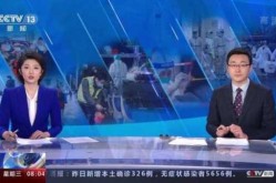 山东新增本土无症状4例，山东发现一例无症状感染者
