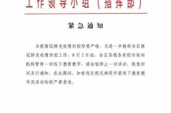 聊城东昌府区最新疫情情况，聊城最新疫情最新消息
