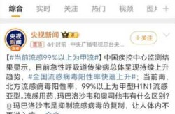 全国新冠病毒最新报告，近日新冠病毒最新情况
