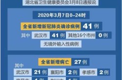 襄阳肺炎疫情最新消息，襄阳肺炎疫情最新数据