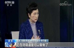 直播:武汉疫情防控发布会，今天疫情发布会现场直播
