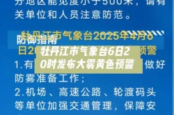 牡丹江疫情最新消息今天，牡丹江疫情最新情况