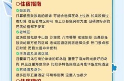 厦门全市居民小区实行闭环管理（厦门小区封闭式管理）