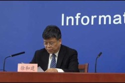 北京尽快实现社会面清零，北京社会面清零难在哪