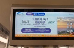 疫情成都天府国际机场复工2020年2月几日（成都天府国际机场最新消息）