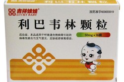 呼吸道合胞病毒是什么，小儿呼吸道合胞病毒吃什么药