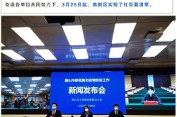 河北唐山最新疫情最新消息，疫情最新消息今天山西