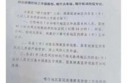 新疆喀什疫情最新官方消息，乌鲁木齐疫情情况最新消息
