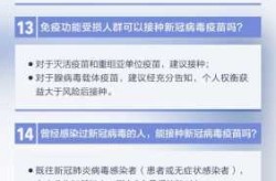 今天是疫情放开的第几天，新冠疫情是哪天放开的