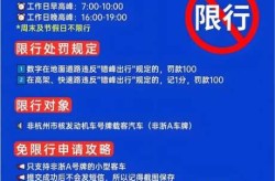 杭州去嘉兴需要隔离吗，嘉兴车去杭州限行吗