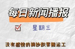 今天的新闻联播文字版，新闻联播今天的