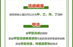 甲型h1n1流感不可怕，甲型h1n1流感和甲流一样吗