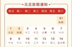 2020元旦高速免费吗，元旦免高速费吗