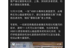 中国对疫情放开会有什么后果，中国会放开疫情管控吗