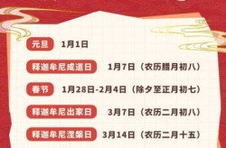 南京疫情最新消息封城2021（2021年南京疫情爆发时间）