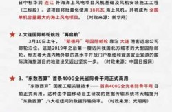 今天的新闻大事10条，最近一周的新闻大事10条