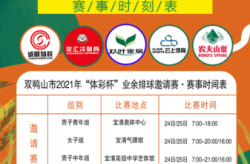 沈阳新增确诊行动轨迹公布，今天沈阳新增病例行程轨迹