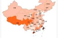 新冠疫情是几级战备状态，新冠疫情属于几级疫情