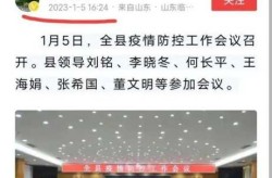 疫情放开最新消息今天山东，山东省新疫情最新消息