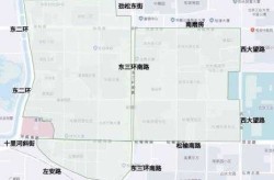 北京朝阳区两地提升管控措施（风险管控措施）