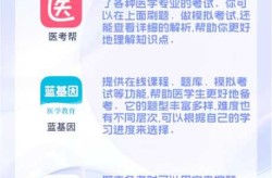 有来医生app的下载链接，有来医生app