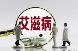 美国首次发现二次感染病例是哪一年（我国于哪一年首次发现艾滋病病例）