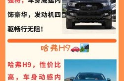 8万以下的车排行榜前十名（8万以内的suv车排行榜前十名）
