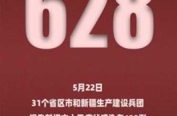 31省份新增11例 均为境外输入，31省增16例境外输入