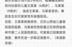 哪里  了最新消息2024年（2024年最新消息）