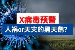 x病毒如何预防2024，2024X病毒