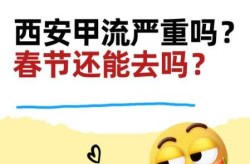 西安甲流最新消息今天2025（西安传染病最新消息）
