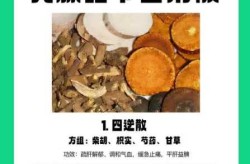 乳腺结节有肿块怎么办，乳腺结节怎么治疗好