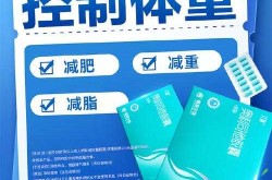 减肥药对生育有影响吗，吃减肥产品会影响生育么