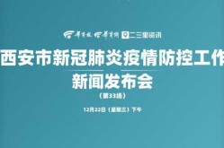 31省新增本土17例 河北14例（31省市新增本土病例最新消息）
