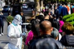 听说疫情11月份还会爆发，11月份疫情还会再次爆发吗