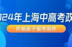 2022年12月上海疫情政策（上海2024政府报告全文）