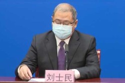 辛集疫情，河北石家庄辛集疫情最新消息